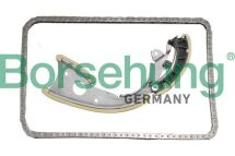 Комплект ланцюга ГРМ