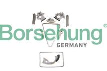 Комплект ланцюга ГРМ