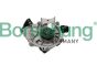 Корпус термостата з насосом 06L121012L+06K121111P, фото 1 - интернет-магазин Auto-Mechanic