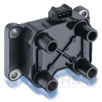 Котушка запалювання