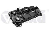 крышка ГБЦ ;N43