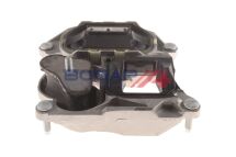 Кріплення двигуна