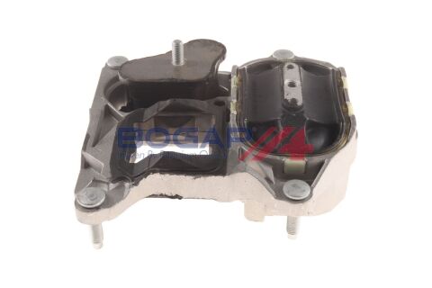 Кріплення двигуна Кріплення двигуна