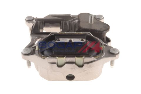 Кріплення двигуна Кріплення двигуна