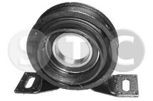 крепление, карданный вал Транзит крепление, карданный вал Транзит