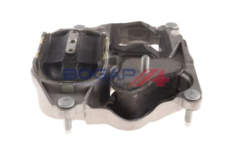 Кріплення двигуна Кріплення двигуна