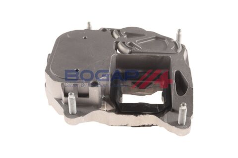 Кріплення двигуна Кріплення двигуна