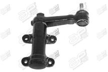 Маятниковый рычаг