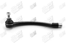 Наконечник рульової тяги