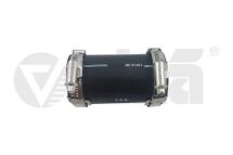 Напірний шланг