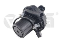 Насос вторинного повітря Насос вторинного повітря