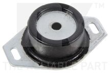 Опора двигуна