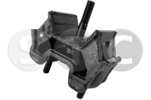 Опора двигателя Мерседес М