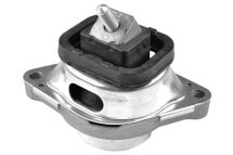 Опора двигуна(ліва)