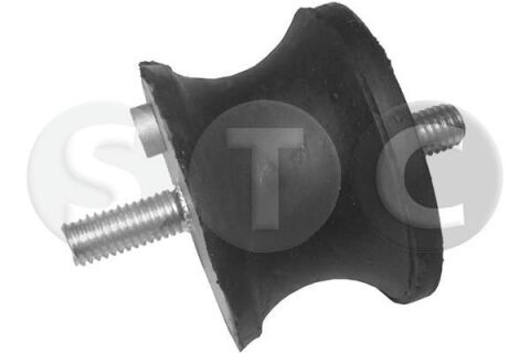 Опора КПП BMW s/3-5-7 '88 Опора КПП BMW s/3-5-7 '88