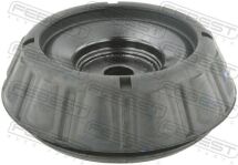 Опора переднього амортизатора