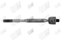 Осевой шарнир, рулевая тяга Осевой шарнир, рулевая тяга