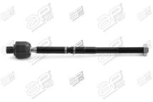 Осьовий шарнір, рульова тяга