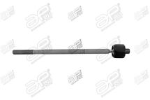 Осевой шарнир, рулевая тяга Осевой шарнир, рулевая тяга