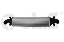 Інтеркулер