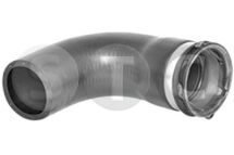 Патрубок Renault Патрубок Renault