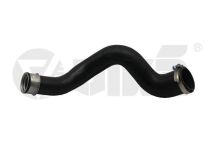 Патрубок интеркулера