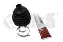 Пильник ШРКШ (к-кт) Пильник ШРКШ (к-кт)