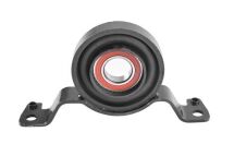 Підвісний підшипник карданного валу(FAG)