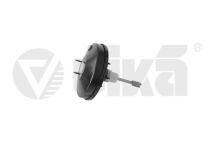 усилитель тормозов вакуумный