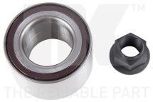 Подшипник ступицы колеса комплект