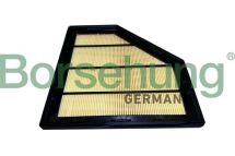 Повітряний фільтр Повітряний фільтр