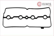 Прокладка клапанной крышки