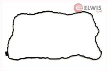 Прокладка масляного картера/піддона