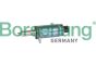 Регулятор вакуумної системи, фото 1 - інтерент-магазин Auto-Mechanic