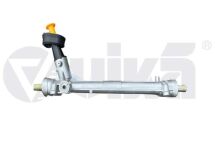 Рейка рулевая