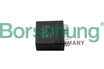 реле (BOSCH) до 2000р. 4B0955531A реле (BOSCH) до 2000р. 4B0955531A