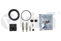 Ремкомплект гальмівного супорта передній