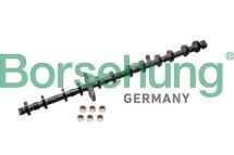 Ремкомплект, регулювання фаз газорозподілу