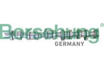 розподільний вал