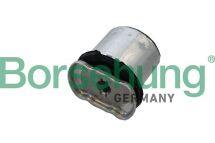 сайлентблок