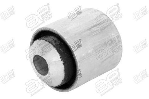 Сайлентблок