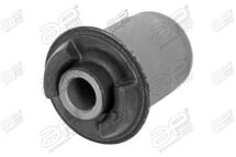 Сайлентблок важеля