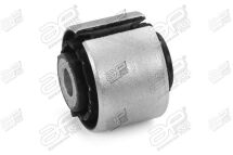 Сайлентблок рычага