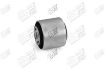 Сайлентблок рычага