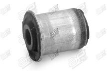 Сайлентблок рычага