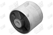 Сайлентблок важеля