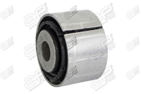 Сайлентблок важеля