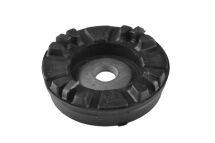 Сайлентблок крепления радиатора