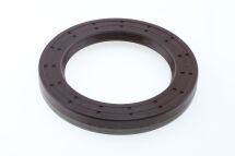 Сальник диференціала