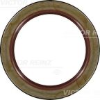 Сальник коленчатого вала